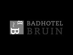 badhotel