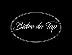 bistrodutap