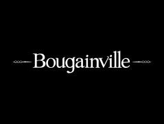 bougainville