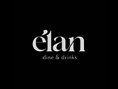elan