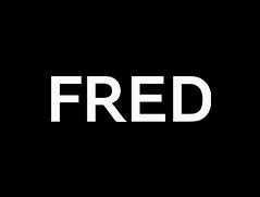 fred