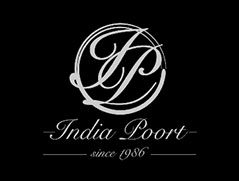 indiapoort