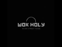 wokholy