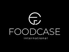 foodcase-international
