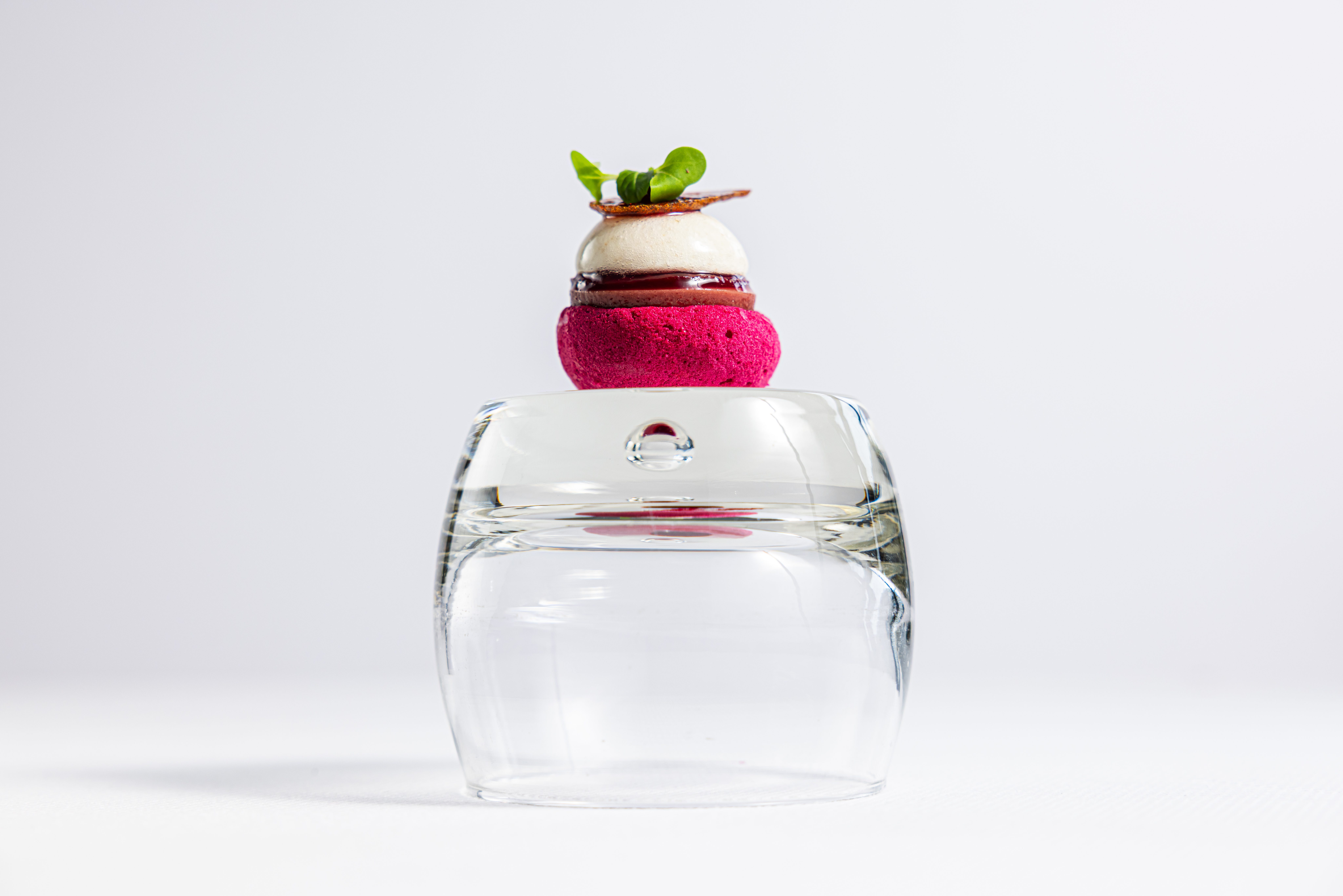 14-lvffood.com-4902-44-20260211