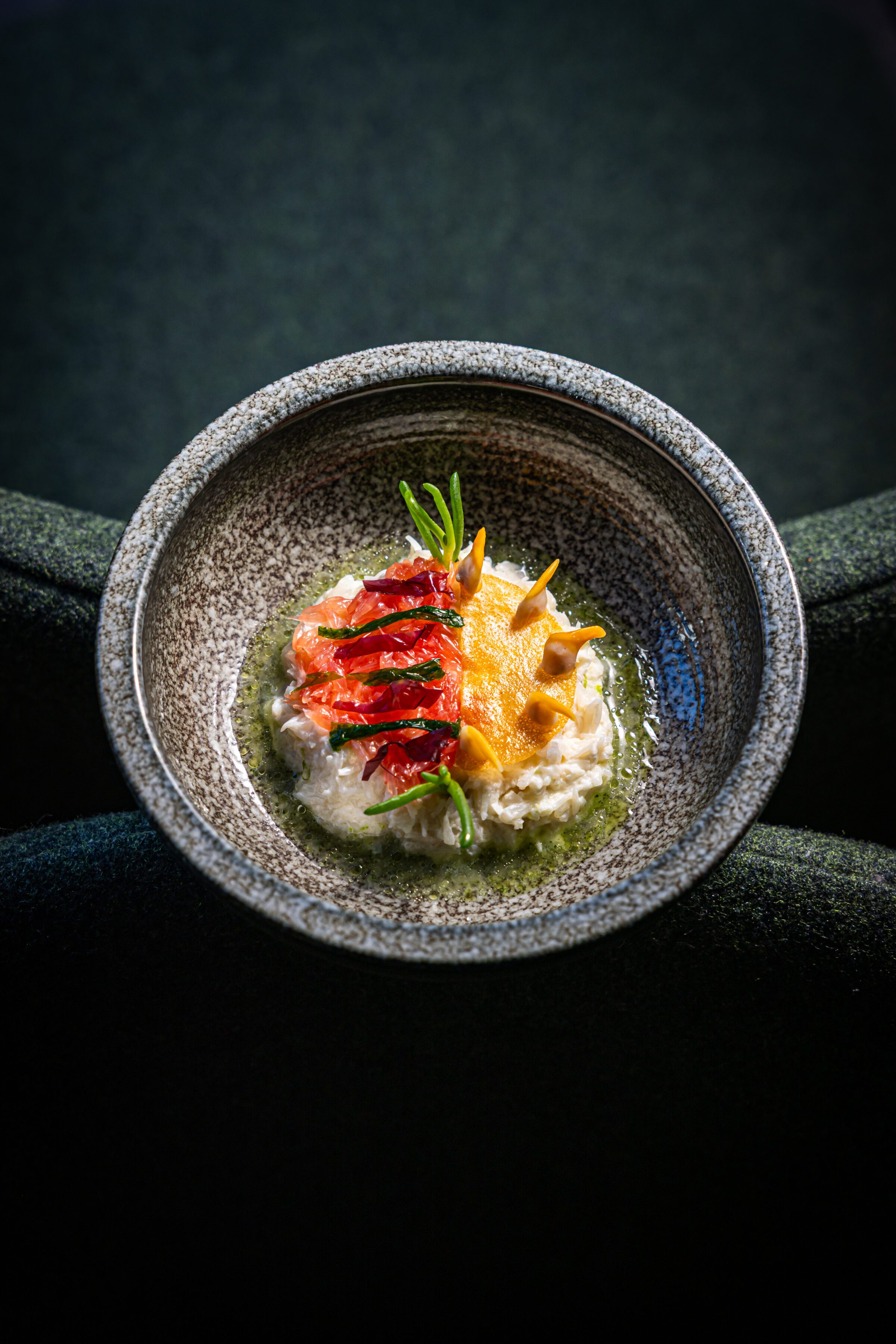 19-lvffood.com -4255-26-20260204