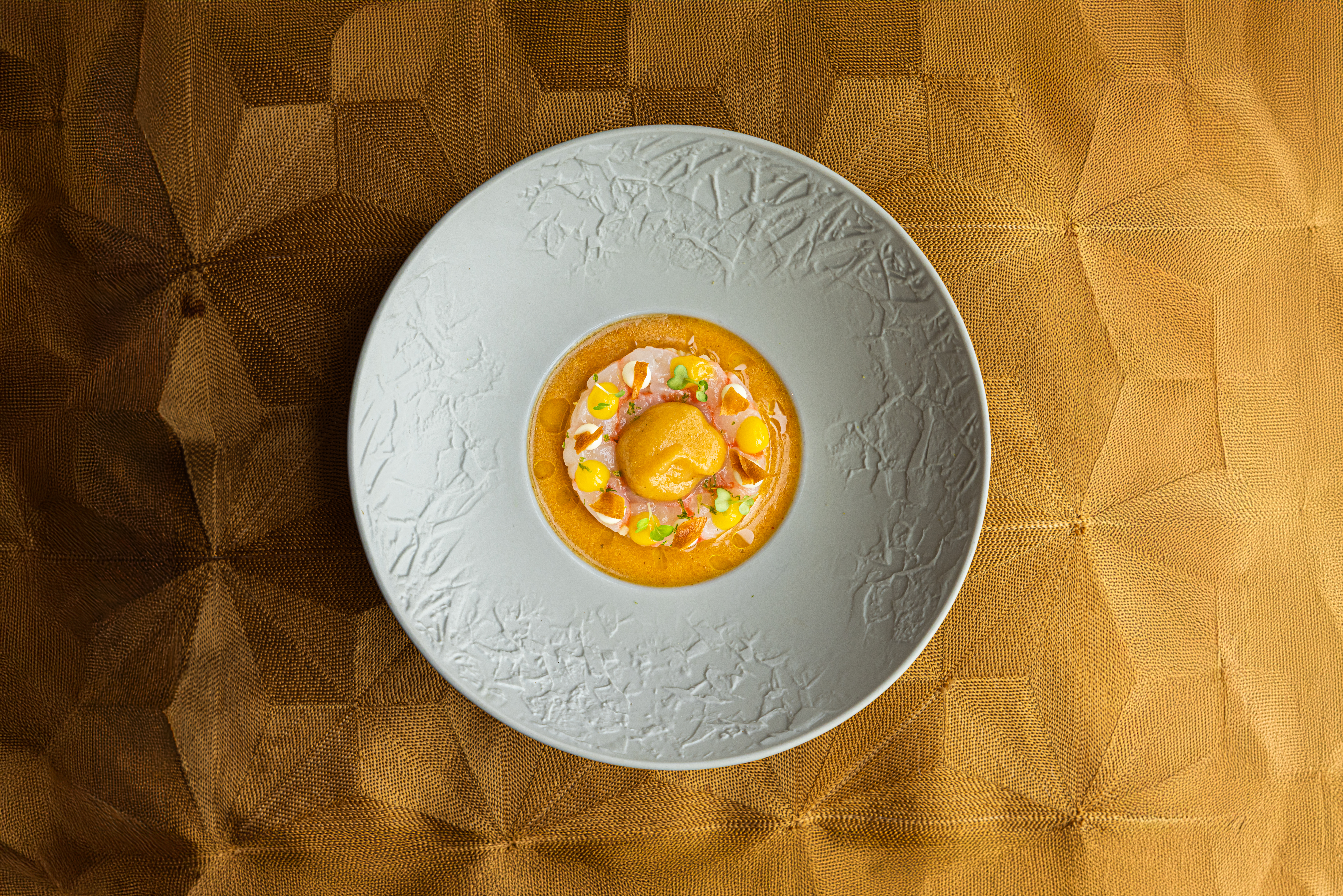 25-lvffood.com–24-20260211
