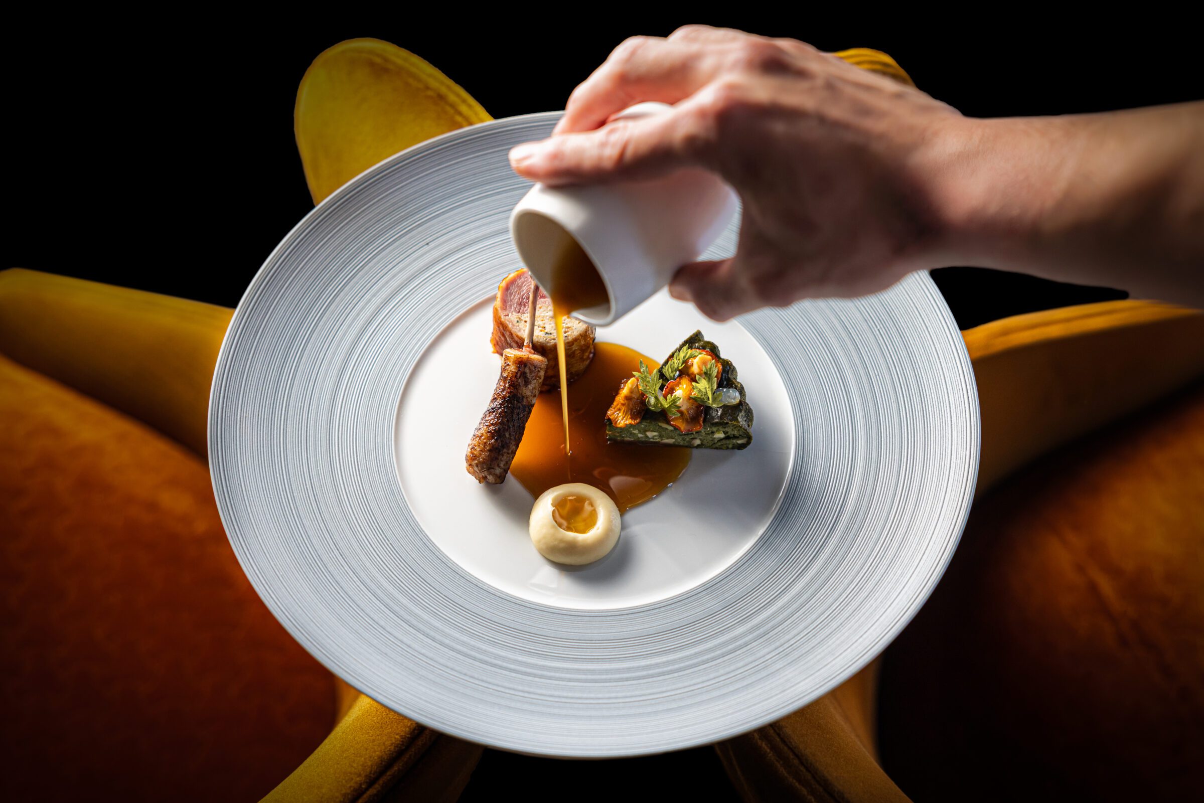 68-lvffood.com –56-20260924