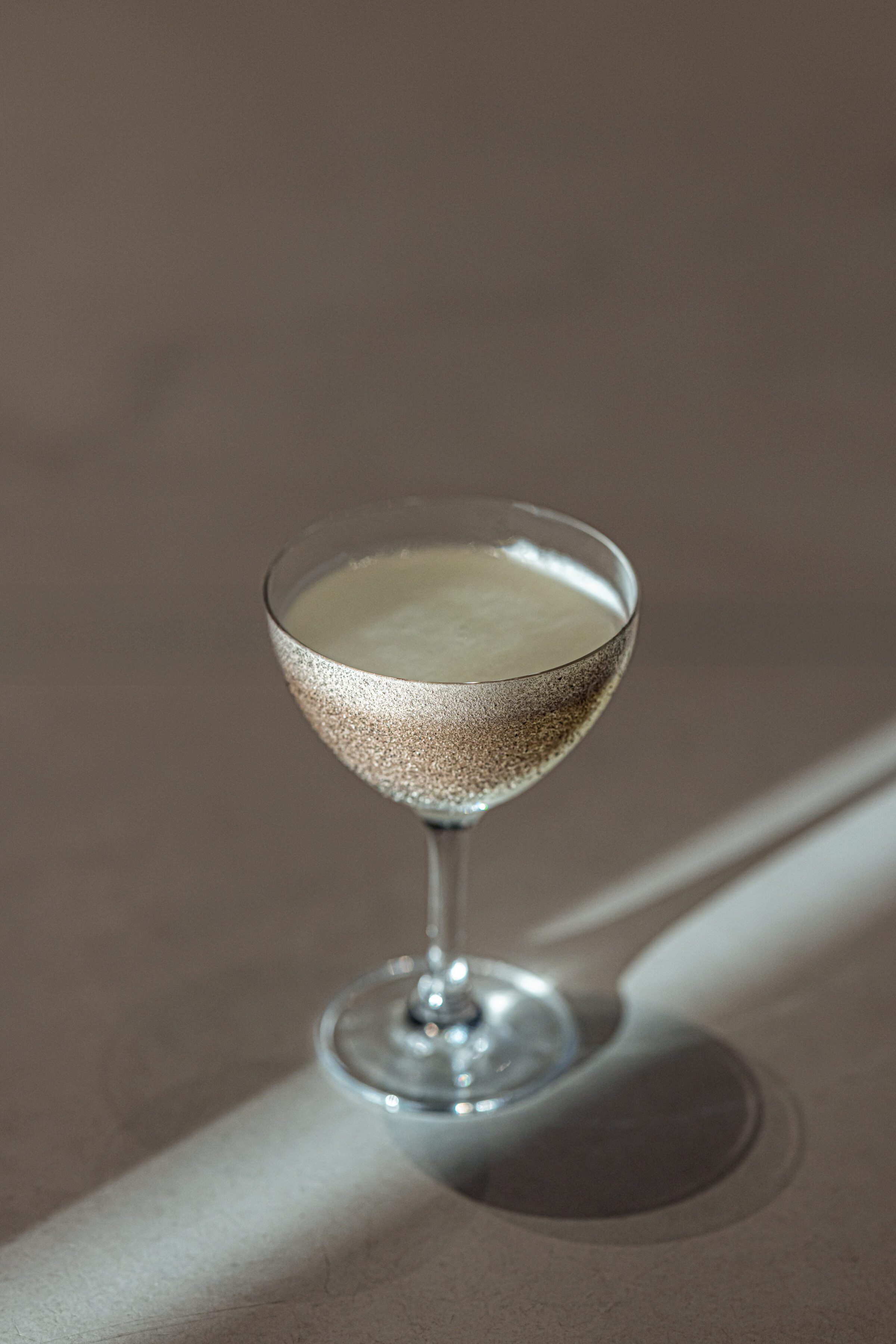 97-lvffood.com –24-20260204